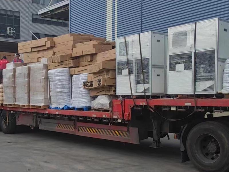 平利电池托运多少钱